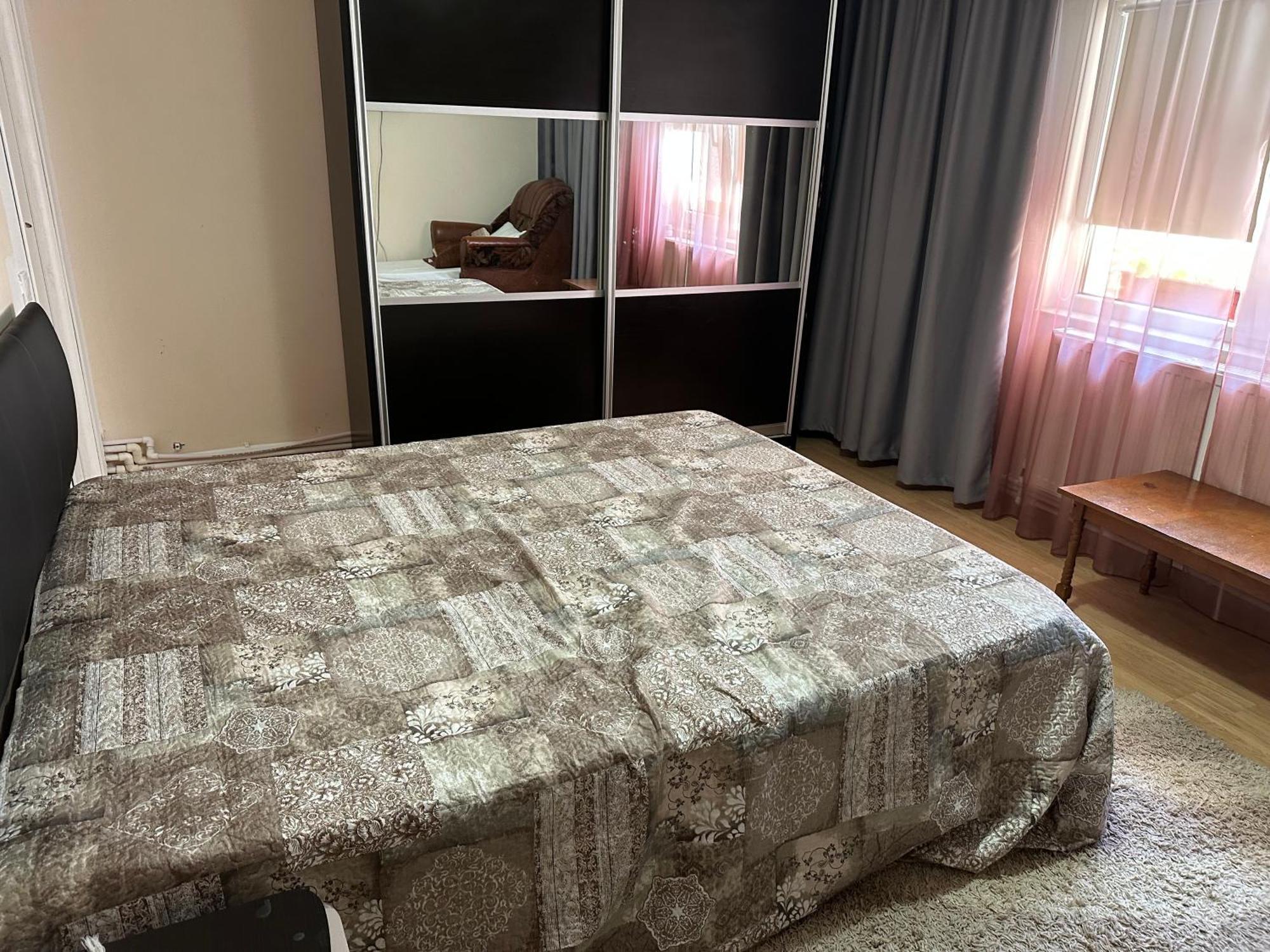 דירות אפורי נורד Casa Vio Parter מראה חיצוני תמונה